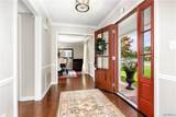 527 Stone River Road - Photo 2
