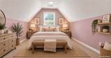 13525 Vineyard Way - Photo 17