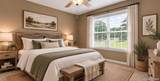 13525 Vineyard Way - Photo 20