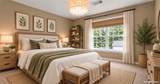 13525 Vineyard Way - Photo 22