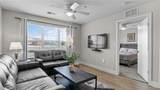 680 6th Avenue - Photo 11