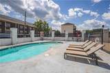 1402 9th St - Photo 29