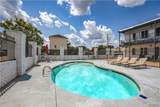 1402 9th St - Photo 30