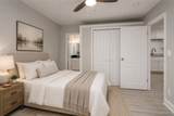 1402 9th St - Photo 7