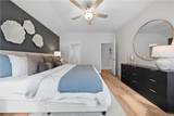 16546 Osceloa Avenue - Photo 11