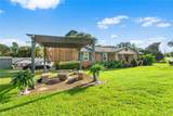 2506 Cottondale Lane - Photo 1
