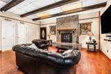 2506 Cottondale Lane - Photo 7