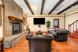 2506 Cottondale Lane - Photo 8