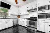 2506 Cottondale Lane - Photo 9