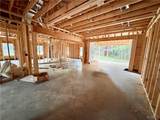 4698 Brook Highland Ridge - Photo 4