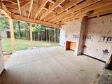 4698 Brook Highland Ridge - Photo 5