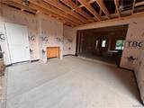 4698 Brook Highland Ridge - Photo 6