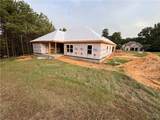 4698 Brook Highland Ridge - Photo 7