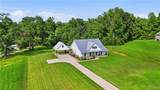 21149 Max Vintson Road - Photo 1