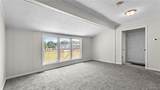 2400 Buttermilk Road - Photo 10