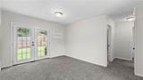 2400 Buttermilk Road - Photo 11