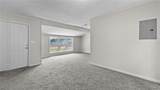 2400 Buttermilk Road - Photo 12