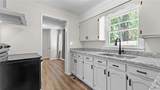 2400 Buttermilk Road - Photo 13
