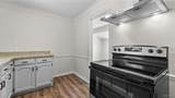 2400 Buttermilk Road - Photo 14