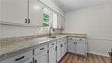 2400 Buttermilk Road - Photo 15