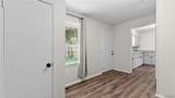 2400 Buttermilk Road - Photo 16
