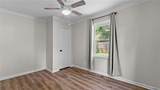 2400 Buttermilk Road - Photo 18