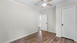 2400 Buttermilk Road - Photo 19
