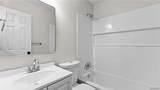 2400 Buttermilk Road - Photo 20