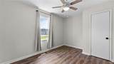 2400 Buttermilk Road - Photo 21