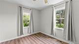 2400 Buttermilk Road - Photo 22