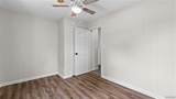 2400 Buttermilk Road - Photo 23