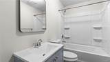 2400 Buttermilk Road - Photo 24