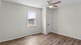 2400 Buttermilk Road - Photo 25