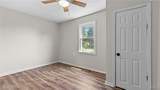 2400 Buttermilk Road - Photo 26