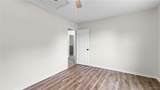2400 Buttermilk Road - Photo 27