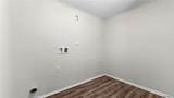 2400 Buttermilk Road - Photo 28