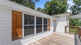 2400 Buttermilk Road - Photo 29