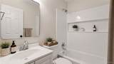 2400 Buttermilk Road - Photo 5