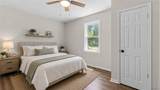 2400 Buttermilk Road - Photo 6