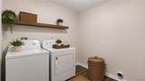 2400 Buttermilk Road - Photo 7