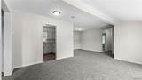 2400 Buttermilk Road - Photo 8