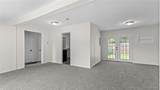 2400 Buttermilk Road - Photo 9
