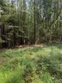 0 Patrich Blackburn Road - Photo 12