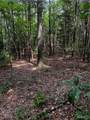 0 Patrich Blackburn Road - Photo 16