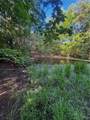 0 Patrich Blackburn Road - Photo 8