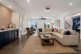 14898 Edgewater Drive - Photo 47