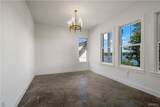 14898 Edgewater Drive - Photo 50