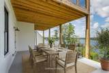 14898 Edgewater Drive - Photo 52
