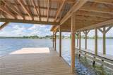 14898 Edgewater Drive - Photo 55