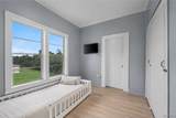 84 Warrior Ave - Photo 11